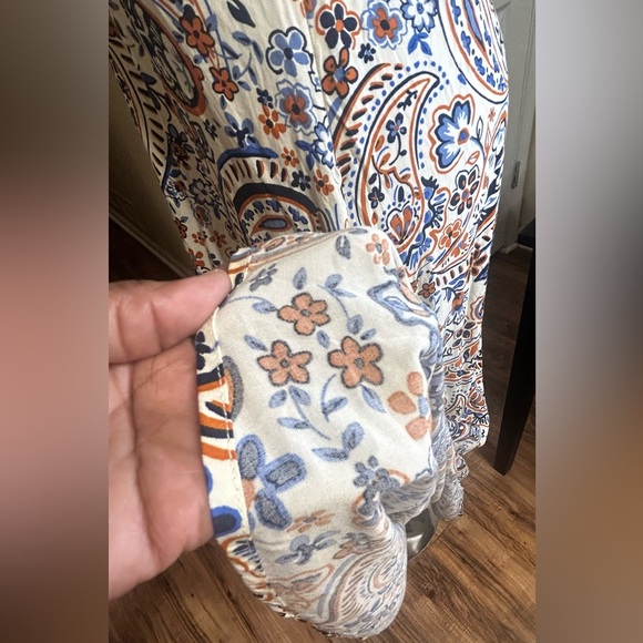 Vince Camuto New Dress - Picture 7 of 9